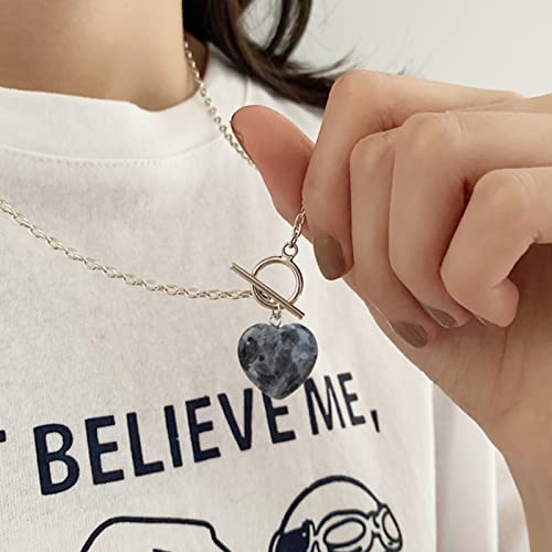 Ruby 20 pezzi 20 mm x 20 mm Pietre Chakra Naturali...