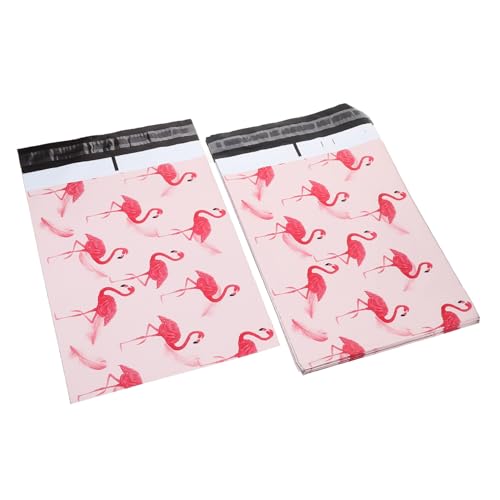 Gogogmee 100 eʓ hXp ړI ߗiAΉ SV[t AobO K͎ƌpbP[W