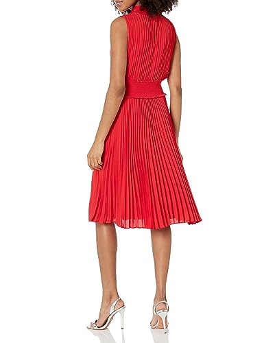 Opiniones de Nanette lepore los preferidos por los clientes. 19 Imagen adicional