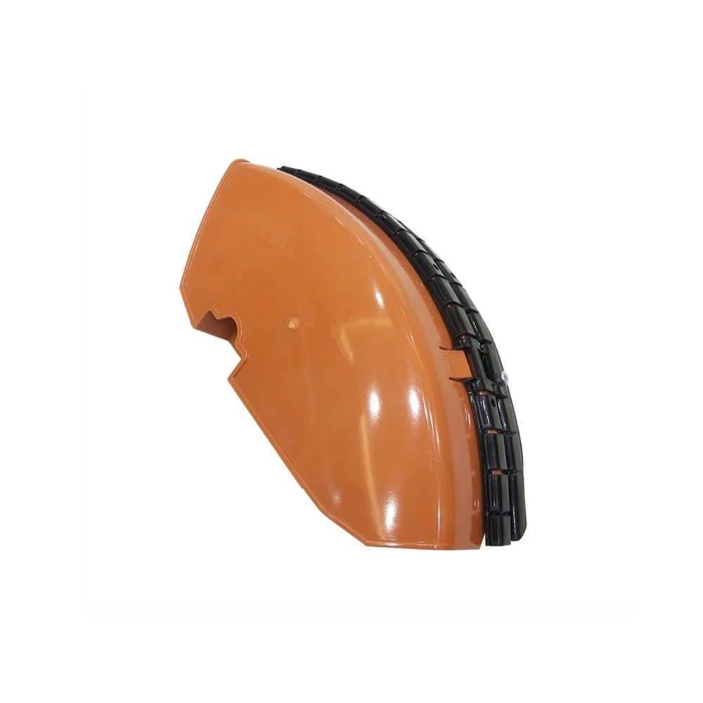 Housse anti-poussière de gazon pour débroussailleuse FS90 FS120