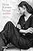Un mal nombre (Dos amigas #2)  / The Story of a New Name: Neapolitan Novels #2 (Spanish Edition)