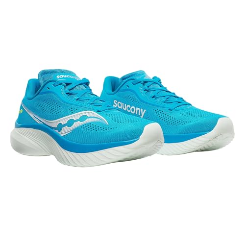 Image of Saucony Women's Kinvara 15