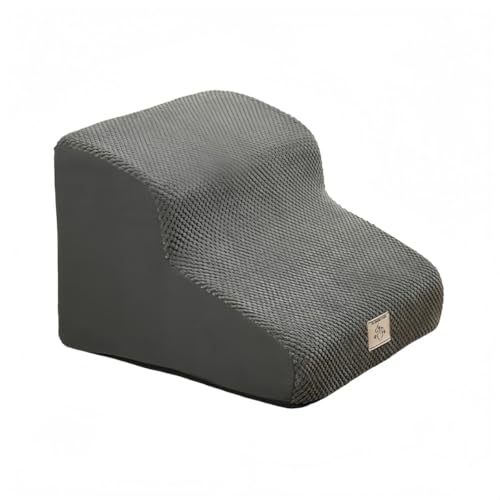 samchu Ki ybgpKi p x h 萫 Jo[͎O\  ^ɓKĂ܂ (X|W,X[L[O[)