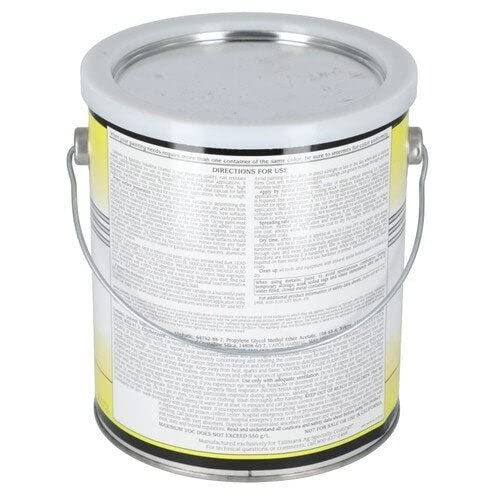 All States Ag Parts Parts A.S.A.P. Kubota Blue Tractor Gallon fits Paint Kubota