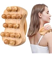 ONUEMP High Heel Pads for Women Men, Comfort Grips & Pain Relief