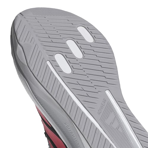 Image of adidas Men's Duramo Sl 2 Running Shoe