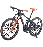 Small manufacture image 14