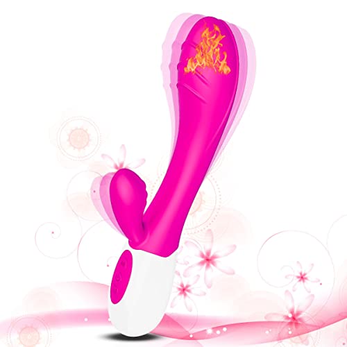 Sëx Sextoyse Vibromásseurs Feminin Clitorîdîen - Gode Sëx toýs Femme Sèxtôyse Couple Plaisir Vibromásseurs Feminin Clitorîdîen Súceúr, Vîbró-másseurs Realiste pour Femmè Toyspour Vîbrant va et vient Cover