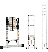 Small manufacture image 9