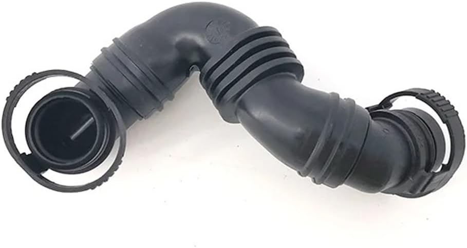 Crankcase Breather hose For Skoda For Octavia II 1Z3 2004-2013 Car Crankcase Tube Breather OE :06F103212D