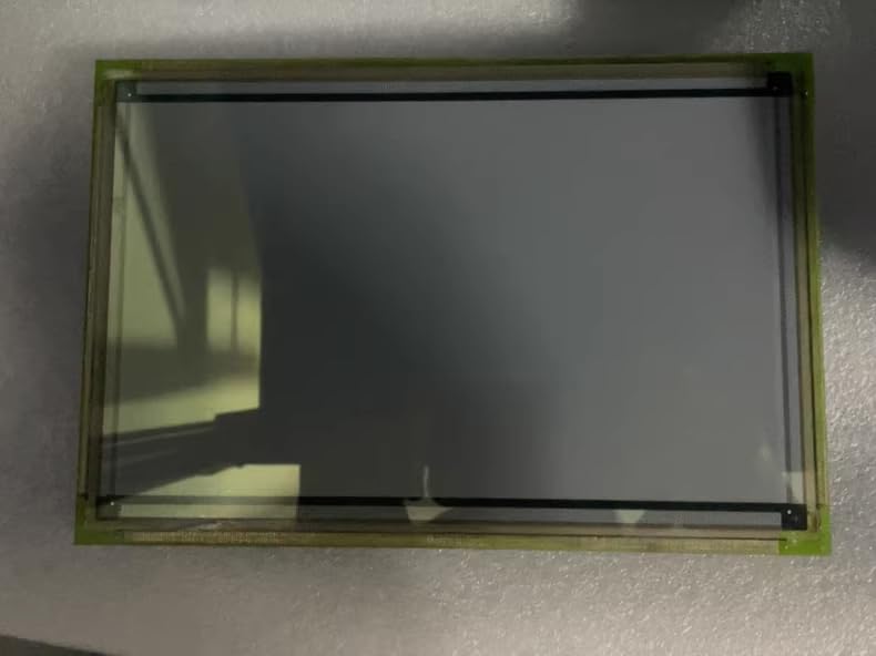 Image of 9.1 inch for MD640.400-52 LCD Display Screen on Stock