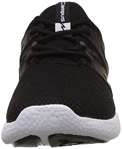 Image of Campus Mens Zink-2 Running Shoe; Sport Shoe