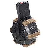 Airsoft Shooter Shop