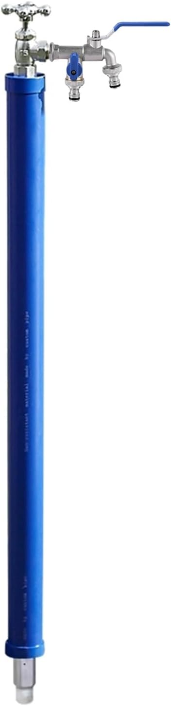 延長 アンダーカウル 白 ステーset/汎用 塗装済み アンダー カウル