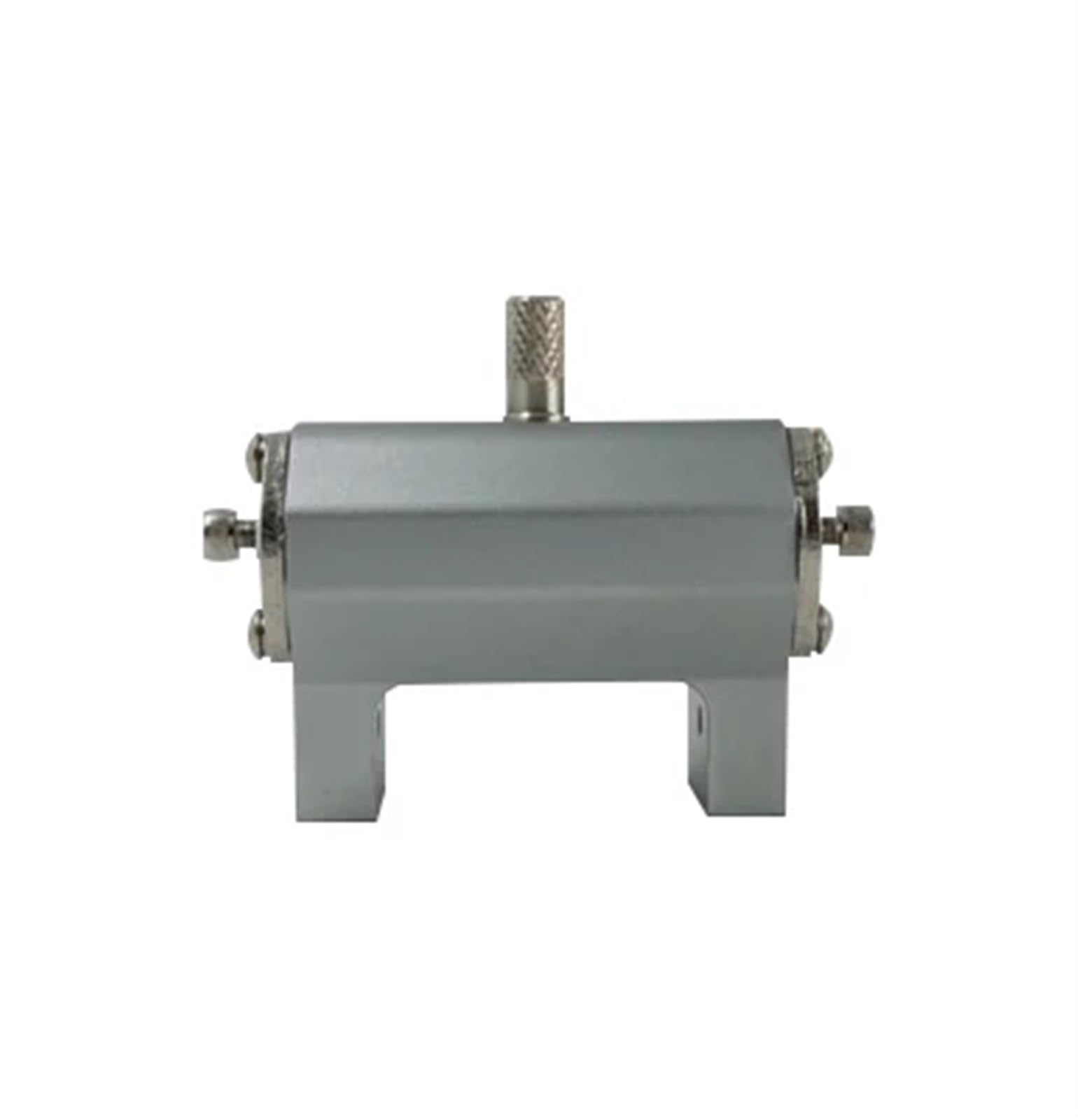 Manipulateur 1615D/S-L cylindre de fixation 2015D/S et groupe rotation de griffe