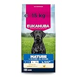 Eukanuba