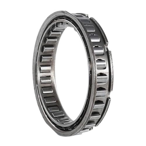 Roulement d'embrayage de démarreur haute longévité pour XT600 XT400E - 2