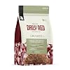 REDMOND Daily Red Crushed Garlic – Mineral Supplement for Horses