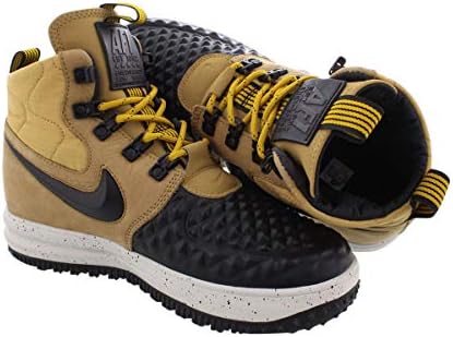 nike duckboot canada