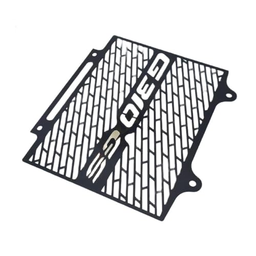 Grille de protection radiateur G310GS protège contre les impacts - 4