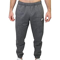 Charcoal Heathr/Anthracite/White