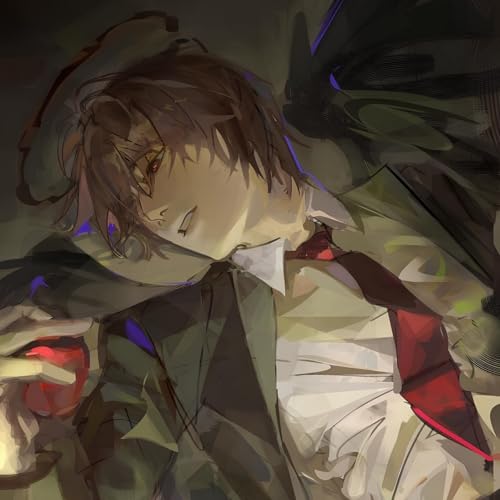 Light Yagami Funk