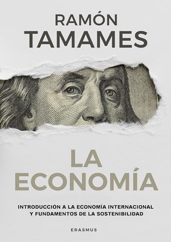 La economía