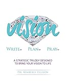 Sparkle Publishing