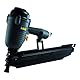Schneider D300071 DGKD300071 DIY
