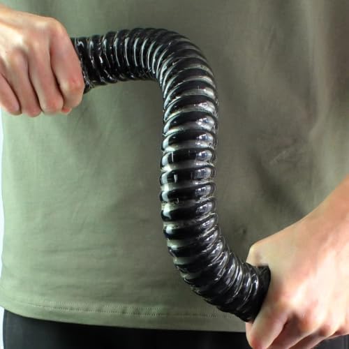 Tuyau d'admission d'air en silicone ID 30mm pour radiateur d'eau de voiture