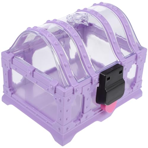 STOBOK WG[{bNX t[P[X ̎q NGCeBu[{bNX ᐮZbg 1Set