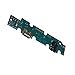 Galaxy Tab A7 lite Charging Port Dock Replacement Charger Port Flex Cable for Samsung Galaxy Tab A7 lite 2021 T220 8.7 Inches
