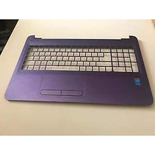 Amazon.in Buy HP Computer Laptop Touchpad for HP Pavilion 15AC 15AC