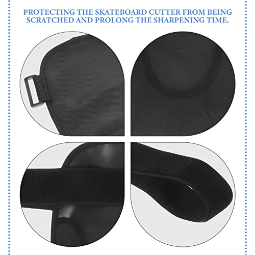 Healeved Capa De Bolsa De Ostomia Bolsa De Ostomia Universal Capas De Proteção De Bolsa De Colostomi