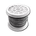 Produktbild EDP 85344 Drahtspule Nr. 6, silber, 1.40 mm x 50 m