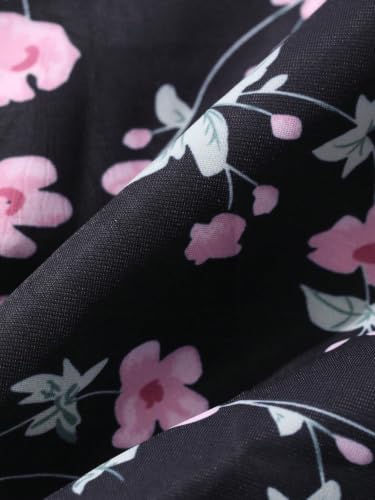 KATECLO skirt – image 6