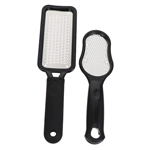 TOVINANNA 2 XeX􂢔 foot care footcare 蓮 tbgPApi tbgPAc[ X[WOc[ yfB JXv Black