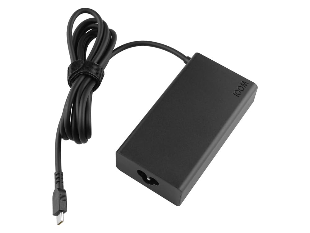 Amazon.com: 20V 5A 100W USB C Charger Adapter for Acer Swift 14
