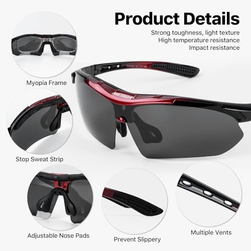 Lunette Polarisante Peche FREE SOLDIER Lunette Polarisante Avec