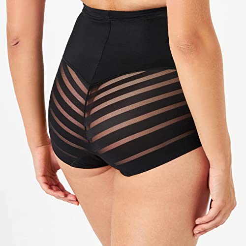 Culottes & slips DIM DIAM' CONTROL CULOTTE HAUTE FR - vue 5