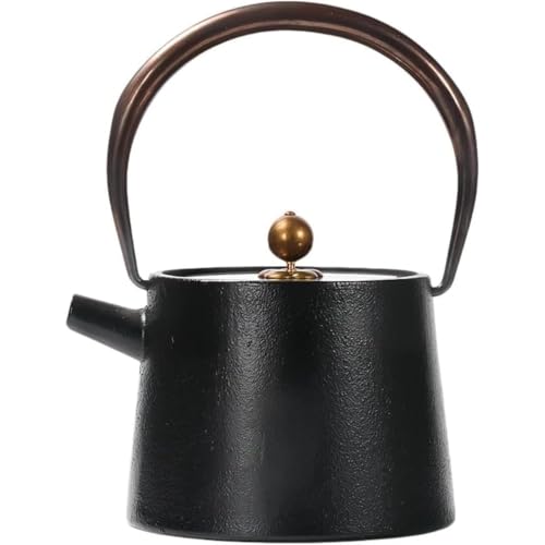 Zeruho Sr 암S ₩ `H|i Ή Ή ₩ Sт S풃 1200ml ^ S