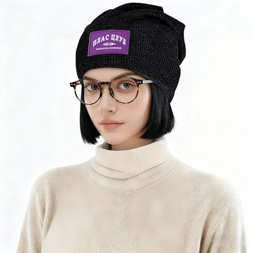 Casquette légère pour course en raquettes au design moderne