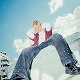 Vertigo Berlin