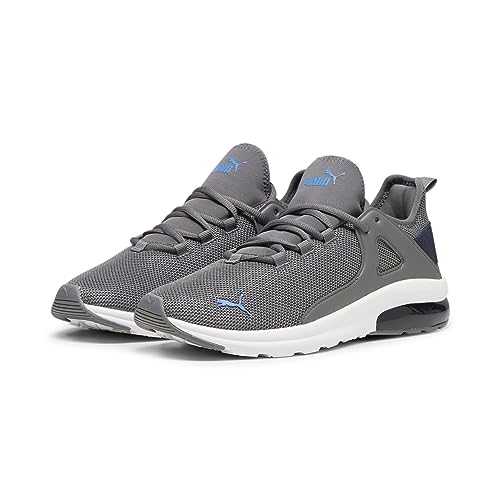 Image of PUMA Women's Electron 2.0 Sneakers