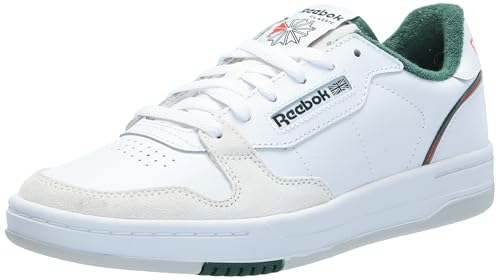 Reebok([{bN) jp lp tF[YR[g, zCg/zCg/_[NO[, 5.5 Women/4 Men