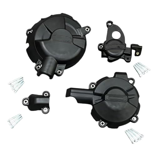 Couvercle protection moteur moto S1000XR 2020-2024 carter secondaire antichoc S1000 XR Te