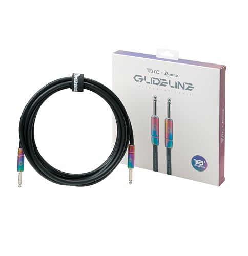Ibanez GLIDELINE V[hP[u 3.05m/10ft GL10