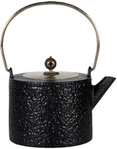 CokBlu IH Ή SeB[|bg1310ml e t Ύgp  S⋋ & Nێ  ƒpEAEghAp `H|i 蕨