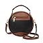B02 Black and Brown