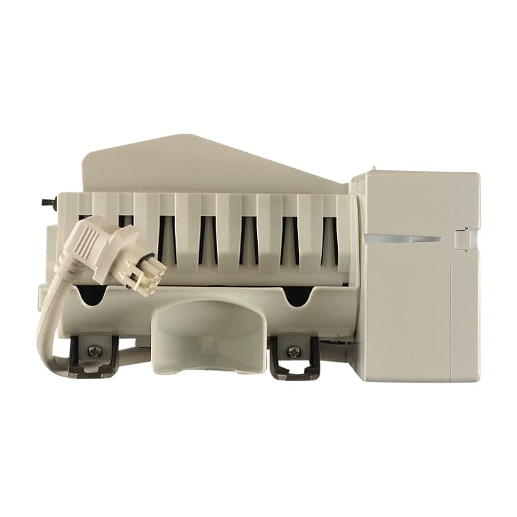 ForeverPRO WR30X35287 Icemaker for GE Appliance WR30X30099